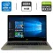 Ноутбук HP ProBook 450 G6 / 15.6" (1920x1080) IPS / Intel Core i5-8265U (4 (8) ядра по 1.6 - 3.9 GHz) / 16 GB DDR4 / 128 GB SSD + 500 GB HDD / nVidia GeForce MX250, 2 GB GDDR5, 64-bit / WebCam / Windows 10 Pro б/в