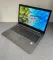 Мобільна робоча станція HP ZBook 15 G6 / 15.6'' (1920x1080) IPS / Intel Core i5-8265U (4 (8) ядра по 1.6 - 3.9 GHz) / 16 GB DDR4 / 512 GB SSD M.2 / AMD Radeon Pro WX 3200, 4 GB GDDR5, 128-bit / WebCam б/в