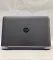 Ноутбук HP ProBook 450 G3 / 15.6" (1366x768) TN / Intel Core i5-6200U (2 (4) ядра по 2.3 - 2.8 GHz) / 8 GB DDR3 / 128 GB SSD / Intel HD Graphics 520 / WebCam / DVD-ROM б/в