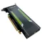 Дискретна відеокарта nVidia Tesla P4, 8 GB GDDR5, 256-bit для серверів