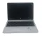 Ноутбук HP ProBook 650 G2 / 15.6" (1366x768) TN / Intel Core i3-6100U (2 (4) ядра по 2.3 GHz) / 8 GB DDR4 / 240 GB SSD / Intel HD Graphics 520 / WebCam / DVD-ROM б/в