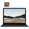 Ультрабук Б-клас Microsoft Surface Laptop 4 / 13.5" (2256x1504) IPS Touch / AMD Ryzen 5 4680U (6 (12) ядер по 2.2 - 4.0 GHz) / 16 GB DDR4 / 256 GB SSD NVMe / AMD Radeon RX Vega 7 Graphics / WebCam б/в
