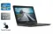 Нетбук Dell Latitude E7240 / 12.5" (1920x1080) IPS Touch / Intel Core i5-4200U (2 (4) ядра по 1.6 - 2.6 GHz) / 8 GB DDR3 / 256 GB SSD / Intel HD Graphics 4400 / WebCam / Windows 10 б/в
