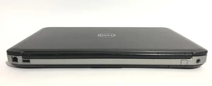 Ноутбук Б-клас Dell Latitude E5430 / 14" (1366x768) TN / Intel Core i5-3210M (2 (4) ядра по 2.5 - 3.1 GHz) / 4 GB DDR3 / 320 GB HDD / Intel HD Graphics 4000 б/в - зображення 3