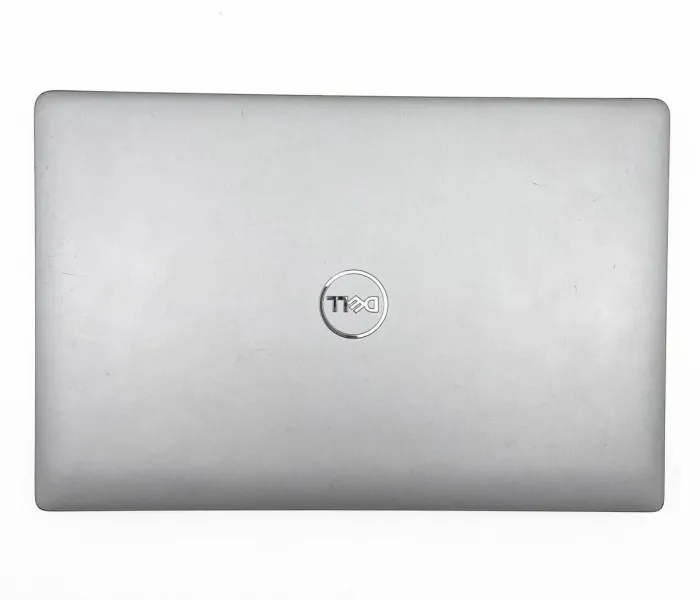 Ультрабук Б-клас Dell Latitude 5420 / 14" (1920x1080) IPS / Intel Core i5-1145G7 (4 (8) ядра по 2.6 - 4.4 GHz) / 16 GB DDR4 / 480 GB SSD M.2 / Intel Iris Xe Graphics / WebCam / Windows 10 Pro б/в - зображення 5