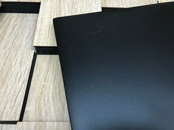 Ноутбук Б-клас Dell Latitude 7480 / 14" (1920x1080) IPS / Intel Core i5-7300U (2 (4) ядра по 2.6 - 3.5 GHz) / 8 GB DDR4 / 256 GB SSD M.2 / Intel HD Graphics 620 / WebCam б/в - зображення 8