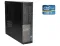 ПК Б-клас Dell OptiPlex 7010 SFF / Intel Core i5-3470S (4 ядра по 2.9 - 3.6 GHz) / 16 GB DDR3 / 500 GB HDD / Intel HD Graphics 2500 / DVD-RW б/в
