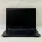 Ноутбук Б-клас Dell Latitude E7450 / 14" (1366x768) TN / Intel Core i5-5300U (2 (4) ядра по 2.3 - 2.9 GHz) / 8 GB DDR3 / 256 GB SSD / Intel HD Graphics 5500 / WebCam / Windows 10 Pro б/в