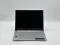 Ультрабук Acer Swift 3 N19H3 / 13.5" (2256x1504) IPS / Intel Core i5-1135G7 (4 (8) ядра по 2.5 - 4.5 GHz) / 8 GB DDR4 / 240 GB SSD / Intel Iris Xe Graphics / WebCam б/в