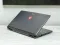 Ігровий ноутбук MSI MegaBook GP62 / 15.6" (1920x1080) TN / Intel Core i7-7700HQ (4 (8) ядра по 2.8 - 3.8 GHz) / 16 GB DDR4 / 128 GB SSD + 1000 GB HDD / nVidia GeForce GTX 1060, 3 GB GDDR5, 192-bit / WebCam б/в