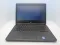 Ноутбук Dell Latitude E5450 / 14" (1366x768) TN / Intel Core i5-5200U (2 (4) ядра по 2.2 - 2.7 GHz) / 8 GB DDR3 / 240 GB SSD / Intel HD Graphics 5500 / WebCam б/в