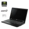 Ноутбук Б-клас Acer Extensa 5635ZG / 15.6" (1366x768) TN / Intel Pentium T4500 (2 ядра по 2.3 GHz) / 4 GB DDR3 / 240 GB SSD / nVidia GeForce G105M, 512 MB GDDR3, 64-bit / Без АКБ б/в