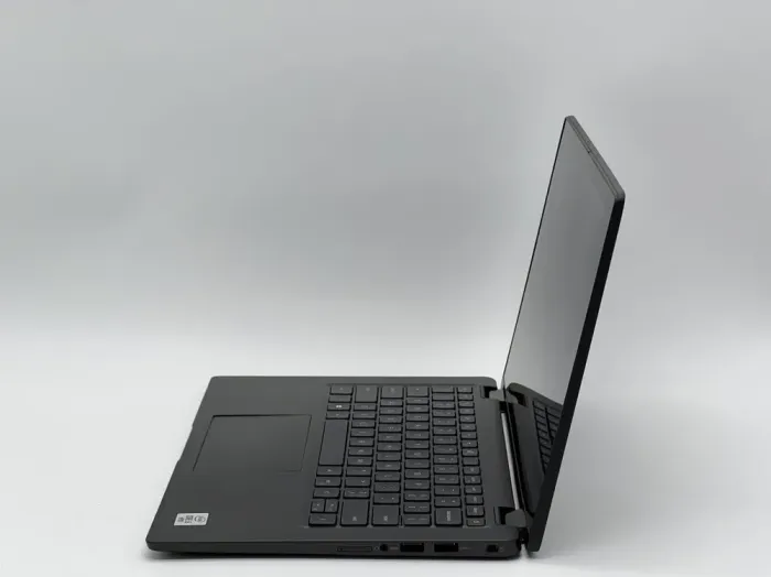 Ультрабук-трансформер Dell Latitude 7410 2-in-1 / 14" (1920x1080) IPS Touch / Intel Core i5-10310U (4 (8) ядра по 1.7 - 4.4 GHz) / 8 GB DDR4 / 120 GB SSD / Intel UHD Graphics / WebCam б/в - зображення 4