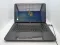 Ноутбук HP Pavilion g7-2246sg / 17.3" (1600x900) TN / AMD A6-4400M (2 ядра по 2.7 - 3.2 GHz) / 6 GB DDR3 / 750 GB HDD / AMD Radeon HD 7520G Graphics / WebCam / DVD-ROM б/в