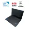 Ноутбук Asus F751 / 17.3" (1600x900) TN / Intel Celeron N2940 (4 ядра по 1.83 - 2.25 GHz) / 8 GB DDR3 / 120 GB SSD / Intel HD Graphics / WebCam б/в