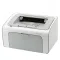 Принтер HP LaserJet Pro P1102 / лазерний монохромний друк / 600x600 dpi / A4 / 18 стор. хв / USB 2.0 б/в