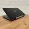 Ігровий ноутбук Б-клас Acer Aspire VX5-591G / 15.6" (1920x1080) IPS / Intel Core i5-7300HQ (4 ядра по 2.5 - 3.5 GHz) / 16 GB DDR4 / 256 GB SSD / nVidia GeForce GTX 1050 Ti, 4 GB GDDR5, 128-bit / WebCam б/в