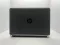 Ноутбук HP ProBook 430 G3 / 13.3" (1366x768) TN / Intel Core i5-6200U (2 (4) ядра по 2.3 - 2.8 GHz) / 4 GB DDR3 / 120 GB SSD + 320 GB HDD / Intel HD Graphics 520 / WebCam б/в
