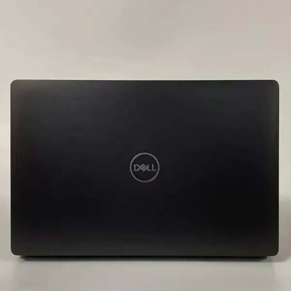 Ноутбук Dell Latitude 5500 / 15.6" (1366x768) TN / Intel Core i7-8665U (4 (8) ядра по 1.9 - 4.8 GHz) / 16 GB DDR4 / 256 GB SSD / Intel UHD Graphics / WebCam / SIM б/в - зображення 7