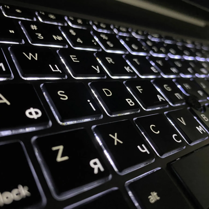 Мобільна робоча станція HP ZBook 15 G5 / 15,6" (1920x1080) IPS / Intel Core i7-8850H (6 (12) ядра по 2,6 - 4,3 ГГц) / 16 ГБ DDR4 / 512 ГБ SSD / nVidia Quadro P1000, 4 ГБ GDDR5, 256-біт / WebCam / TouchID б/в - изображение 6