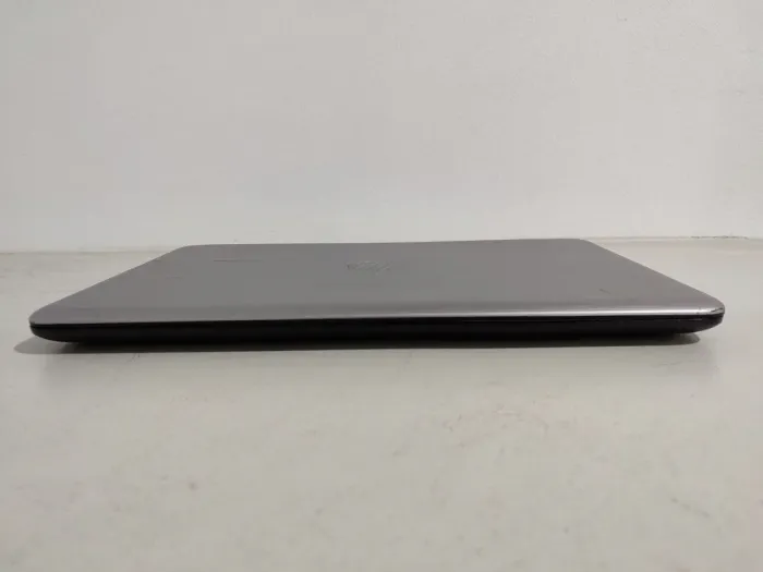 Ноутбук Б-клас HP 250 G5 / 15.6" (1920x1080) TN / Intel Core i3-5005U (2 (4) ядра по 2.0 GHz) / 8 GB DDR3 / 128 GB SSD / Intel HD Graphics 520 / WebCam / DVD-ROM / VGA б/в - зображення 8