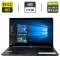 Ноутбук Acer Aspire A515-54G-54QQ / 15.6" (1920x1080) TN / Intel Core i5-8265U (4 (8) ядра по 1.6 - 3.9 GHz) / 8 GB DDR4 / 512 GB SSD / nVidia GeForce MX250, 2 GB GDDR5, 64-bit / WebCam / Windows 10 Pro б/в