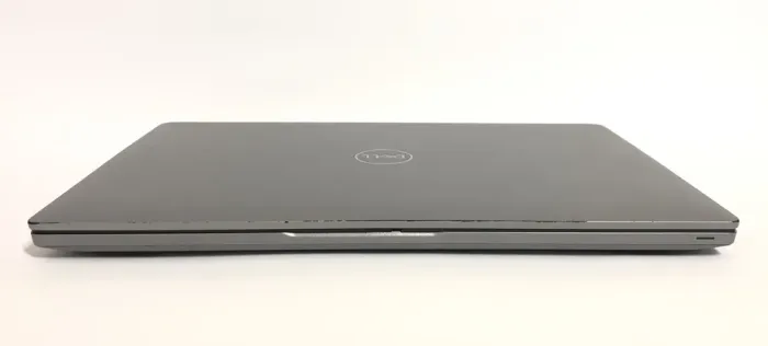 Ультрабук Б-клас Dell Latitude 5420 / 14" (1920x1080) IPS / Intel Core i5-1145G7 (4 (8) ядра по 2.6 - 4.4 GHz) / 16 GB DDR4 / 256 GB SSD / Intel Iris X Graphics / WebCam / Win 11 Pro б/в - зображення 6