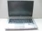 Ноутбук HP EliteBook 8470p / 14" (1600x900) TN / Intel Core i5-3360M (2 (4) ядра по 2.8 - 3.5 GHz) / 8 GB DDR3 / 256 GB SSD / AMD Radeon HD 7570M, 1 GB GDDR5, 64-bit / WebCam / DVD-RW б/в