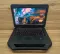 Захищений ноутбук Dell Latitude 14 Rugged 5414 / 14" (1920x1080) IPS Touch / Intel Core i5-6300U (2 (4) ядра по 2,4 - 3,0 ГГц) / 16 ГБ DDR4 / 512 ГБ SSD / AMD Radeon R7 M360, 2 ГБ DDR3, 64-біт / Сканер відбитків пальців / Windows 10 б/в