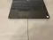 Ноутбук Б-клас Dell Latitude 5500 / 15.6" (1920x1080) IPS / Intel Core i5-8265U (4 (8) ядра по 1.6 - 3.9 GHz) / 16 GB DDR4 / 256 GB SSD M.2 / Intel UHD Graphics / WebCam б/в