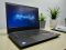 Ультрабук Lenovo ThinkPad E490 / 14" (1366х768) TN / Intel Core i3-8145U (2 (4) ядра по 2.1 - 3.9 GHz) / 8 GB DDR4 / 256 GB SSD / Intel UHD Graphics 620 / WebCam б/в