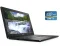 Ноутбук Dell Latitude 3500 / 15.6" (1920x1080) TN / Intel Core i5-8250U (4 (8) ядра по 1.6 - 3.4 GHz) / 16 GB DDR4 / 240 GB SSD / Intel UHD Graphics 620 / WebCam б/в