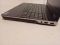 Ноутбук Б-клас Dell Latitude E6540 / 15.6" (1366x768) TN / Intel Core i5-4300M (2 (4) ядра по 2.6 - 3.3 GHz) / 8 GB DDR3 / 240 GB SSD / Intel HD Graphics 4600 / WebCam / DVD-RW б/в