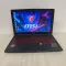 Ігровий ноутбук MSI GL62M 7REX / 15.6" (1920x1080) TN / Intel Core i7-7700HQ (4 (8) ядра по 2.8 - 3.8 GHz) / 16 GB DDR4 / 512 GB SSD M.2 / nVidia GeForce GTX 1050 Ti, 4 GB GDDR5, 128-bit / WebCam б/в