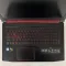 Ігровий ноутбук Б-клас Acer Nitro 5 AN515-51 / 15.6" (1920x1080) IPS / Intel Core i5-7300HQ (4 ядра по 2.5 - 3.5 GHz) / 16 GB DDR4 / 512 GB SSD / nVidia GeForce GTX 1050 Ti, 4 GB GDDR5, 128-bit / WebCam / HDMI б/в