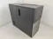 Комп'ютер Dell OptiPlex 390 Tower / Intel Core i5-2500K (4 ядра по 3.3 - 3.7 GHz) / 16 GB DDR3 / 128 GB SSD + 250 GB HDD / nVidia GeForce GT 610, 2 GB GDDR3, 64-bit / DVD-ROM б/в
