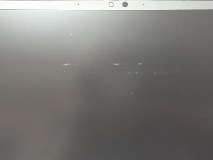 Ультрабук Б-клас HP EliteBook 840 G8 / 14" (1920x1080) TN / Intel Core i5-1135G7 (4 (8) ядра по 2.4 - 4.2 GHz) / 16 GB DDR4 / 256 GB SSD / Intel Iris Xe Graphics / WebCam б/в - зображення 4