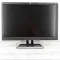 Монітор Б-клас HP L2208w / 22" (1680x1050) TN / VGA б/в