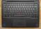 Ультрабук Lenovo ThinkPad X1 Carbon Gen9 / 14" (1920x1080) IPS / Intel Core i7-1185G7 (4 (8) ядра по 3.0 - 4.8 GHz) / 16 GB DDR4 / 512 GB SSD / Intel Iris Xe Graphics / WebCam / Windows 11 б/в