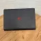 Ігровий ноутбук Б-клас Dell Inspiron 15 5577 / 15.6" (1920x1080) TN / Intel Core i5-7300HQ (4 ядра по 2.5 - 3.5 GHz) / 16 GB DDR4 / 500 GB SSD / nVidia GeForce GTX 1050, 4 GB GDDR5, 128-bit / WebCam б/в