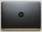 Ноутбук Б-клас HP ProBook 430 G3 / 13.3" (1366x768) TN / Intel Core i5-6200U (2 (4) ядра по 2.3 - 2.8 GHz) / 8 GB DDR3 / 120 GB SSD / Intel HD Graphics 520 / WebCam б/в