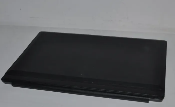 Нетбук-трансформер Б-клас Lenovo MIIX 520-12IKB / 12.2" (1920x1080) IPS Touch / Intel Core i5-8250U (4 (8) ядра по 1.6 - 3.4 GHz) / 8 GB DDR4 / 256 GB SSD / Intel UHD Graphics 620 / Windows 11 Pro / Клавиатура б/в - зображення 13