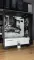 Ігровий ПК GameMax Aero Black Tower NEW / Intel Core i3-12100F (4 (8) ядер 3,3 - 4,3 ГГц) NEW / 16 ГБ DDR4 NEW / 500 ГБ SSD M.2 NEW / nVidia GeForce RTX 2060, 6 ГБ GDDR6, 192-bit / 650 Вт NEW б/в