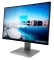 Монітор Dell UltraSharp U2415b / 24" (1920x1200) IPS / 1x HDMI, 3x DisplayPort, 6x USB 3.0, 1x Audio / VESA 100 x 100 / Pivot б/в