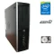 Комп'ютер HP Compaq / Pentium G630 (2 ядра по 2.7GHz) / 4GB DDR3 / 250GB HDD / HD Graphics б/в