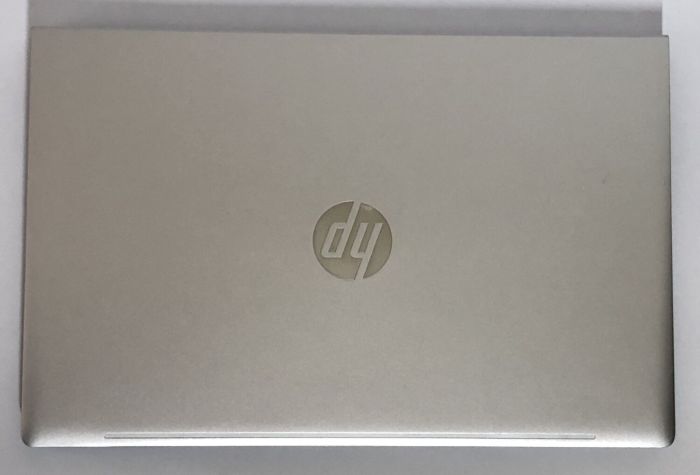 Ультрабук HP ProBook 450 G8 / 15.6" (1920x1080) IPS / Intel Core i3-1115G4 (2 (4) ядра по 1.7 - 4.1 GHz) / 8 GB DDR4 / 256 GB SSD NVMe / Intel UHD Graphics / WebCam / Win 11 Pro б/в - зображення 7