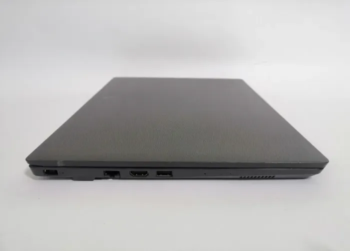 Ноутбук Lenovo V130-14IKB / 14'' (1920x1080) TN / Intel Core i5-7200U (2 (4) ядра по 2.5 - 3.1 GHz) / 8 GB DDR4 / 256 GB SSD / Intel HD Graphics 620 / WebCam / Windows 10 Pro б/в - зображення 5