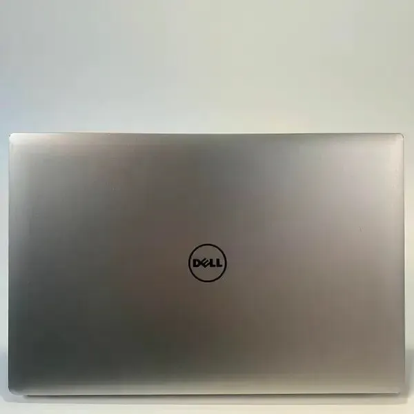 Ігровий ноутбук Б-клас Dell XPS 15 9560 / 15.6" (1920x1080) IPS / Intel Core i7-7700HQ (4 (8) ядра по 2.8 - 3.8 GHz) / 16 GB DDR4 / 512 GB SSD / nVidia Geforce GTX 1050, 4 GB GDDR5, 128-bit / HDMI б/в - зображення 8