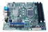 Материнська плата Dell E93839 KA0120 s1155 (для Dell 790 SFF) б/в