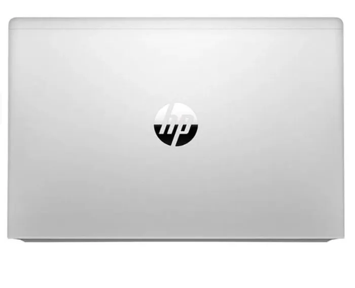 Ультрабук HP ProBook 640 G8 / 14" (1920x1080) IPS / Intel Core i5-1135G7 (4 (8) ядра по 4.2 GHz) / 16 GB DDR4 / 480 GB SSD / Intel Iris Xe Graphics / WebCam б/в - зображення 5